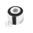 Suspension, stabilisateur TEDGUM TED10693 - Visuel 2