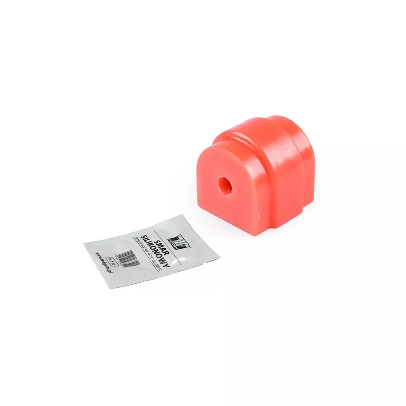 Suspension, stabilisateur TEDGUM TED10706