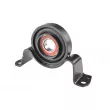 Suspension, arbre de cardan TEDGUM TED10729 - Visuel 1