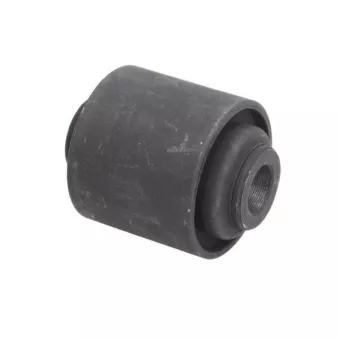 Roulement, boîtier du roulement des roues TEDGUM TED10734