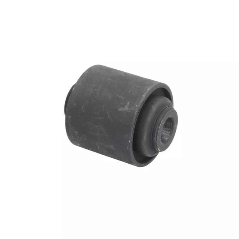 Roulement, boîtier du roulement des roues TEDGUM TED10734