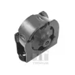 Support moteur TEDGUM TED10739 - Visuel 1