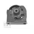 Support moteur TEDGUM TED10739 - Visuel 2