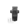 Support moteur TEDGUM TED10739 - Visuel 3