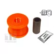 Silent bloc de suspension (train avant) TEDGUM TED10754 - Visuel 2