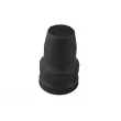 Butée élastique, suspension TEDGUM TED10759 - Visuel 1