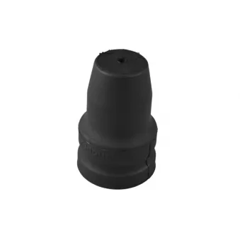 Butée élastique, suspension TEDGUM TED10759