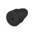 Butée élastique, suspension TEDGUM TED10759 - Visuel 2