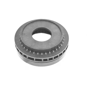 Appareil d'appui à balancier, coupelle de suspension TEDGUM TED10782