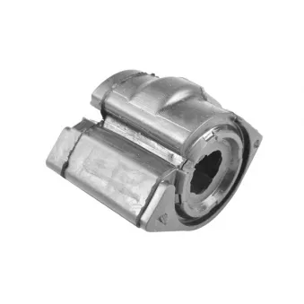 Suspension, stabilisateur TEDGUM TED10791