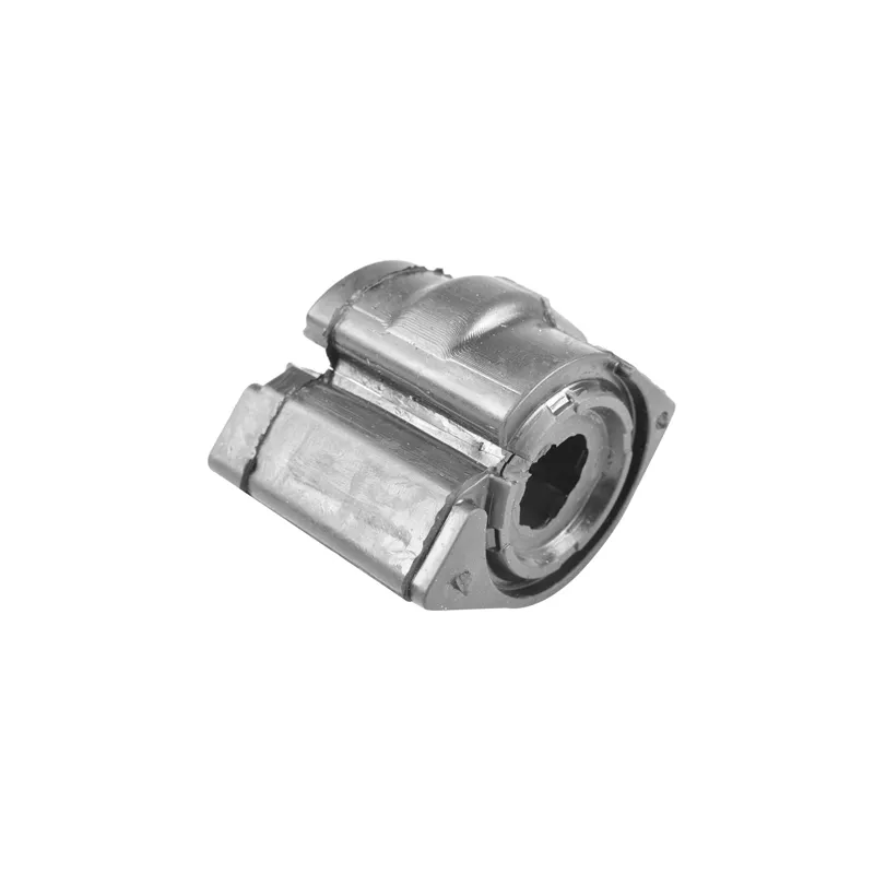 Suspension, stabilisateur TEDGUM TED10791