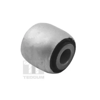 Silent bloc de suspension (train avant) TEDGUM TED10831