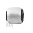 Silent bloc de suspension (train avant) TEDGUM TED10831 - Visuel 3