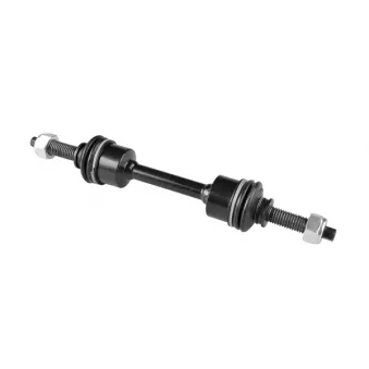 Entretoise/tige, stabilisateur TEDGUM TED10834
