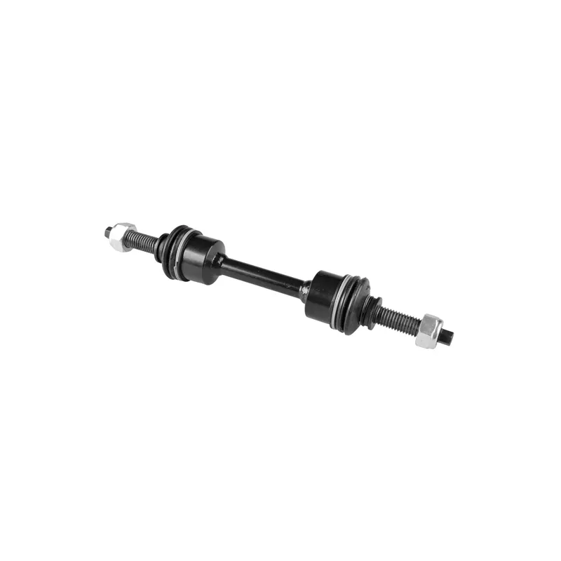 Entretoise/tige, stabilisateur TEDGUM TED10834