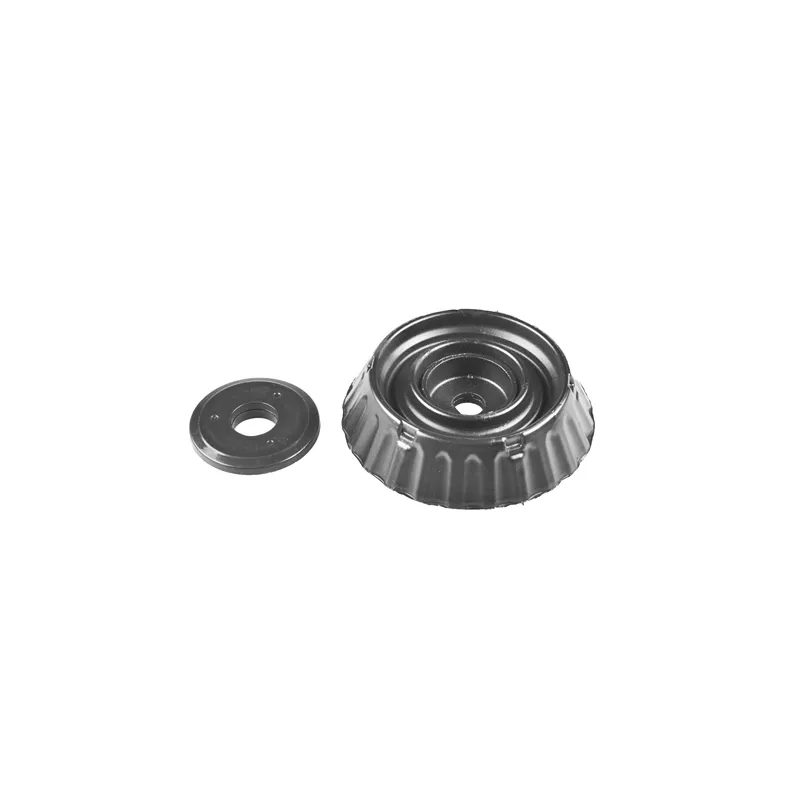 Support de jambe de suspension TEDGUM TED10887