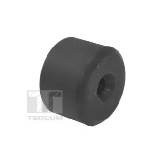 Entretoise/tige, stabilisateur TEDGUM TED10888