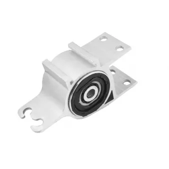 Silent bloc de suspension (train avant) TEDGUM TED10927