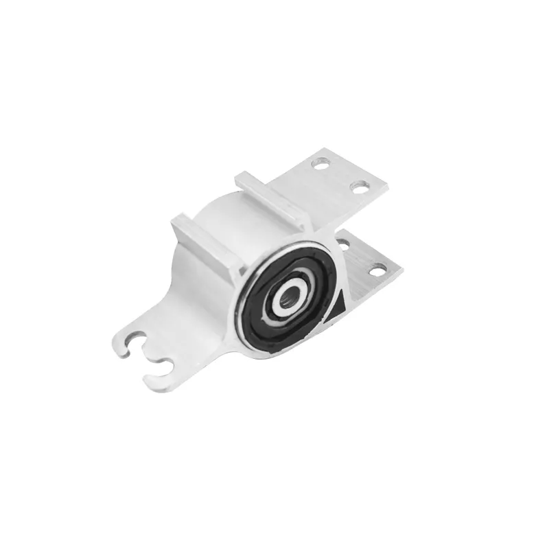 Silent bloc de suspension (train avant) TEDGUM TED10927