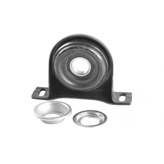 Suspension, arbre de cardan TEDGUM TED10931