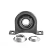Suspension, arbre de cardan TEDGUM TED10931 - Visuel 2