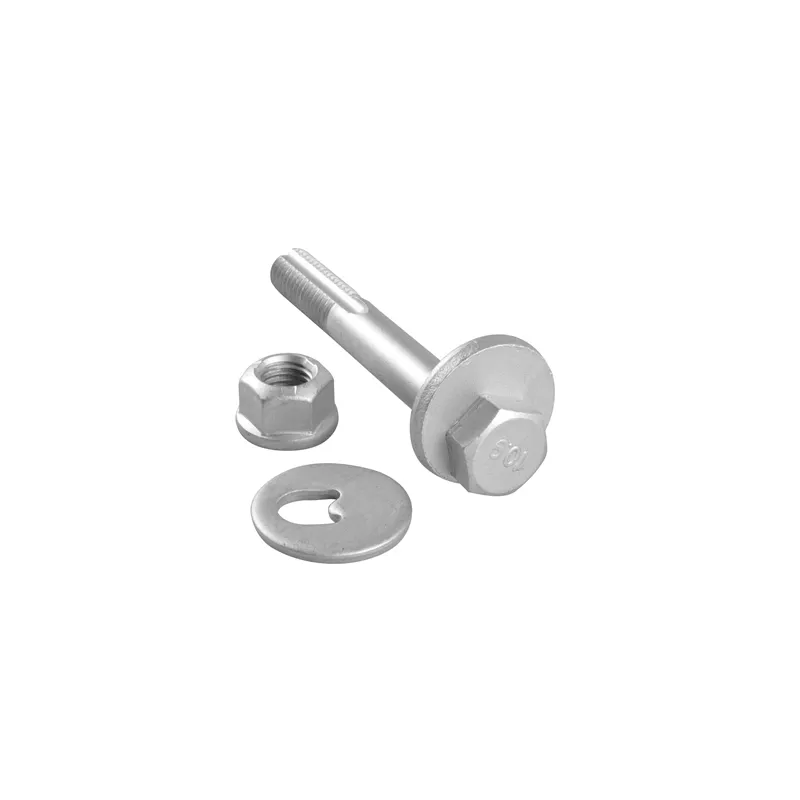 Vis de correction du carrossage TEDGUM TED10943