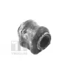 Suspension, stabilisateur TEDGUM TED10966 - Visuel 1