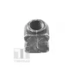 Suspension, stabilisateur TEDGUM TED10966 - Visuel 2