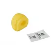 Suspension, stabilisateur TEDGUM TED10978 - Visuel 2