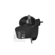 Support moteur TEDGUM TED11042 - Visuel 2