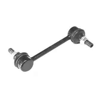 Entretoise/tige, stabilisateur TEDGUM TED11050