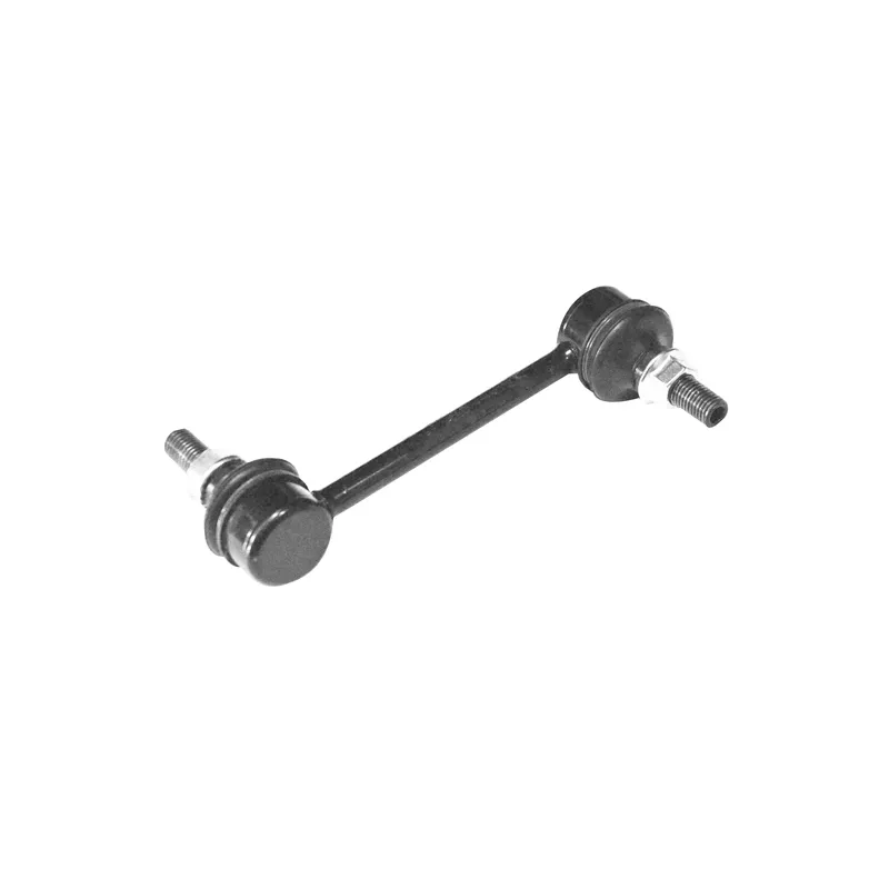 Entretoise/tige, stabilisateur TEDGUM TED11050