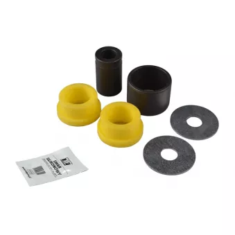Suspension, bras de liaison TEDGUM TED11054