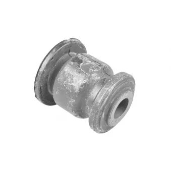 Silent bloc de suspension (train avant) TEDGUM TED11065