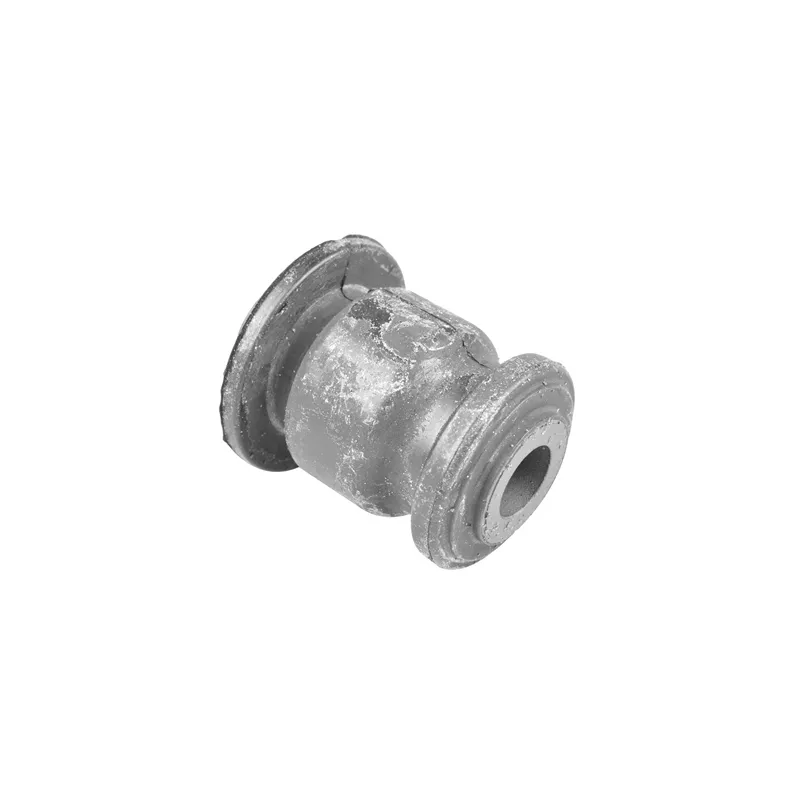 Silent bloc de suspension (train avant) TEDGUM TED11065