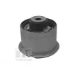Suspension, support d'essieu TEDGUM TED11075 - Visuel 2
