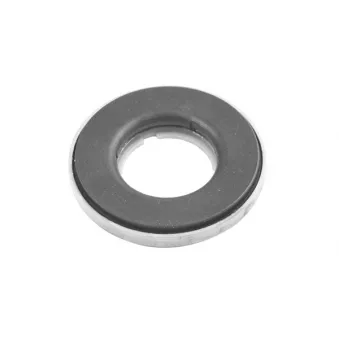 Appareil d'appui à balancier, coupelle de suspension TEDGUM TED11078
