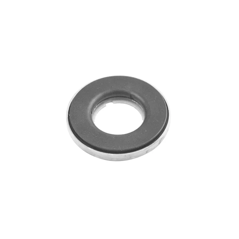 Appareil d'appui à balancier, coupelle de suspension TEDGUM TED11078