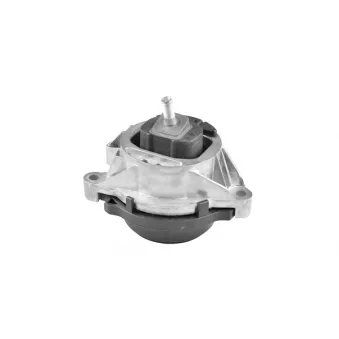Support moteur avant gauche TEDGUM TED11139