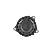 Support moteur avant gauche TEDGUM TED11139 - Visuel 2