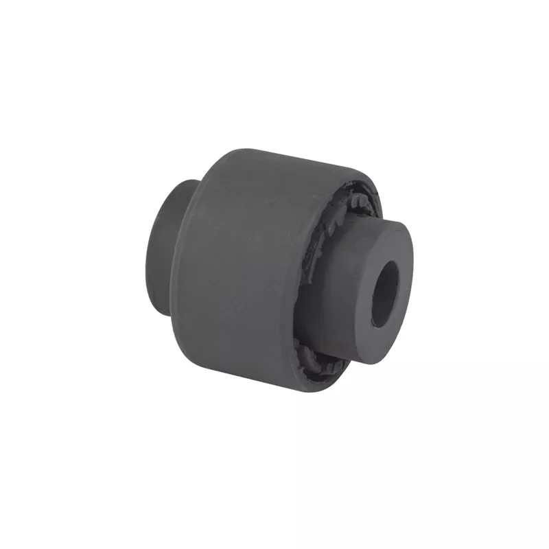 Silent bloc de suspension (train avant) TEDGUM TED11277