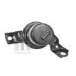 Support moteur avant droit TEDGUM TED11362 - Visuel 1