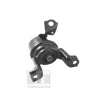 Support moteur avant droit TEDGUM TED11362 - Visuel 2