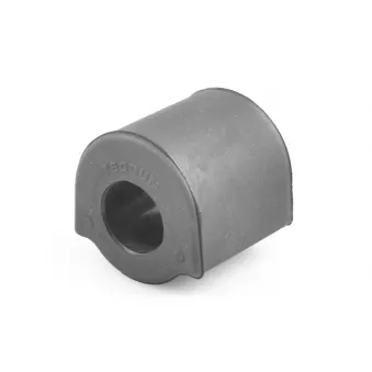 Suspension, stabilisateur TEDGUM TED11397