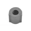 Suspension, stabilisateur TEDGUM TED11397 - Visuel 2