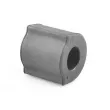 Suspension, stabilisateur TEDGUM TED11397 - Visuel 3