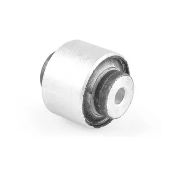 Silent bloc de suspension (train avant) TEDGUM TED11409