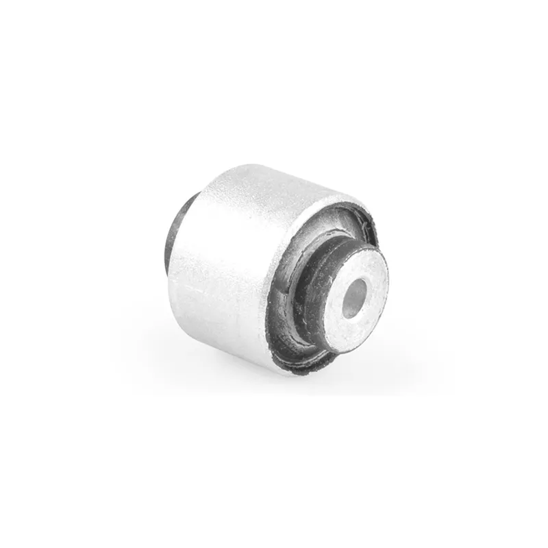 Silent bloc de suspension (train avant) TEDGUM TED11409