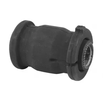 Silent bloc de suspension (train avant) TEDGUM TED11420