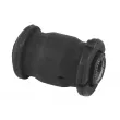Silent bloc de suspension (train avant) TEDGUM TED11420 - Visuel 2